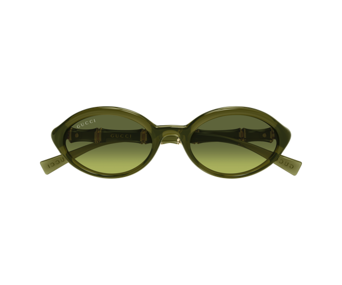 GUCCI GG2059S 004 51